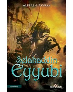Selahaddin Eyyubi