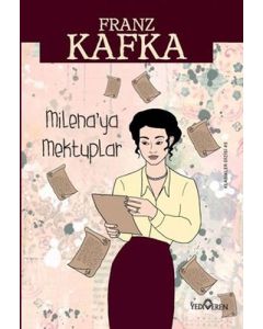 Milena’ya Mektuplar