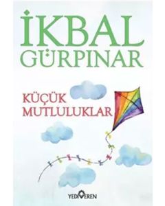 Küçük Mutluluklar