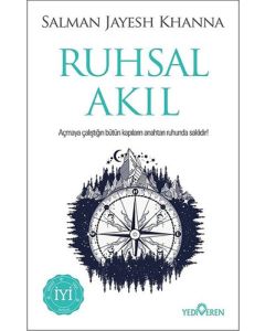 Ruhsal Akıl
