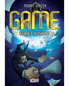 Game - Suret Kuyusu