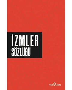 İzmler Sözlüğü