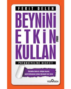 Beynini Etkin Kullan