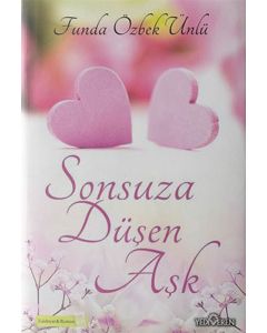Sonsuza Düşen Aşk