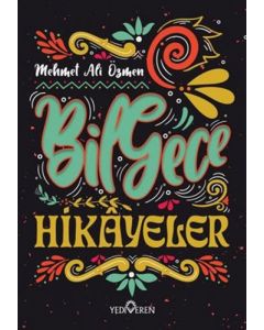 Bilgece Hikayeler