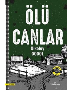 Ölü Canlar