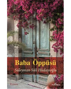 Baba Öppüsü
