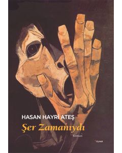 Şer Zamanıydı