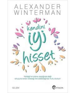 Kendini İyi Hisset
