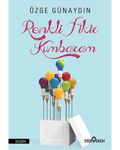 Renkli Fikir Kumbaram