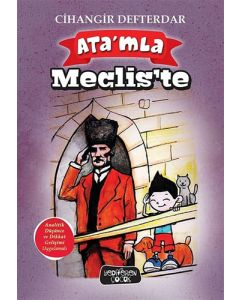 Ata’mla Meclis'te