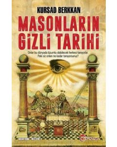 Masonların Gizli Tarihi