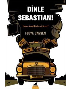 Dinle Sebastian