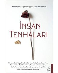 İnsan Tenhaları