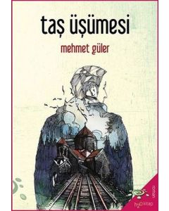 Taş Üşümesi