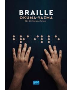 Braille Okuma-Yazma