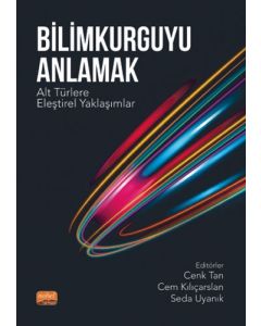 Bilimkurguyu Anlamak