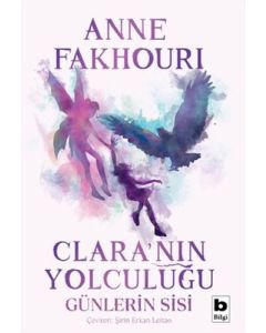 Clara'nın Yolculuğu