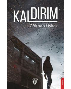 Kaldırım