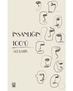 İnsanlığın 100'ü