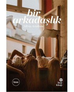 Bir Arkadaşlık