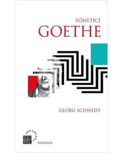Yönetici Goethe