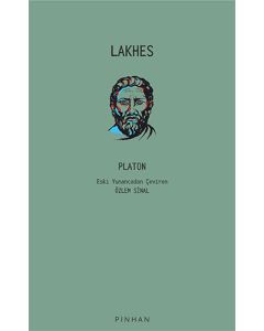Lakhes