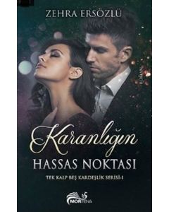 Karanlığın Hassas Noktası