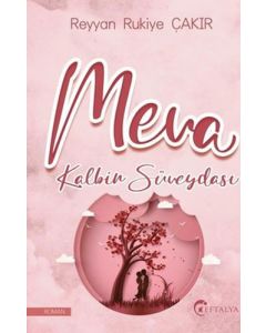 Meva Kalbin Süveydası