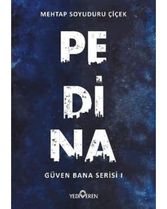 Pedina