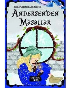Andersen’den Masallar