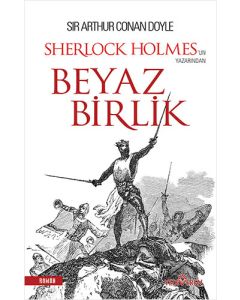 Beyaz Birlik