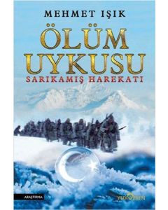 Ölüm Uykusu