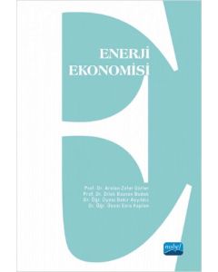 Enerji Ekonomisi