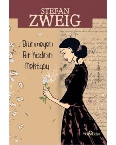 Bilinmeyen Bir Kadının Mektubu