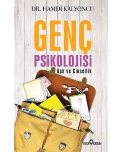 Genç Psikolojisi