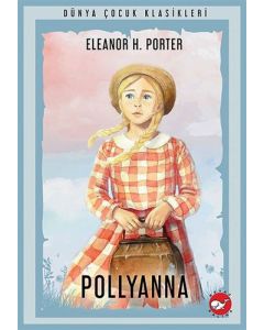 Pollyanna