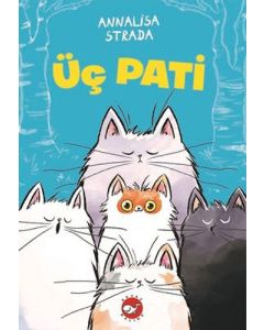 Üç Pati