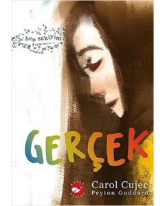 Gerçek