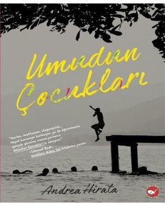 Umudun Çocukları