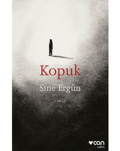 Kopuk