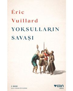 Yoksulların Savaşı