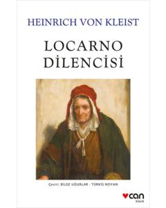 Locarno Dilencisi