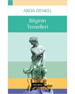 Bilginin Temelleri