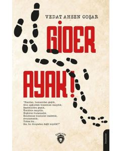Giderayak!