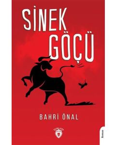 Sinek Göçü