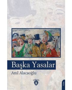 Başka Yasalar