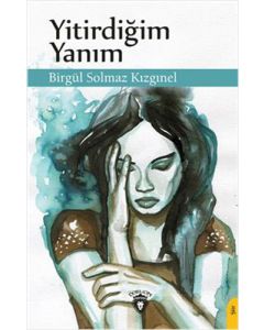 Yitirdiğim Yanım