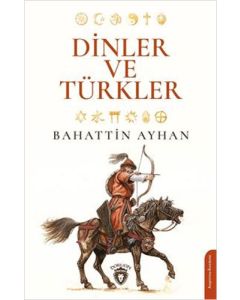 Dinler ve Türkler
