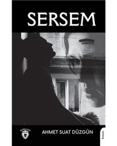 Sersem